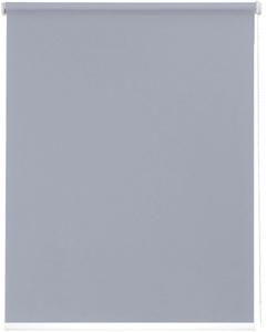 SUNLINES, Seitenzugrollo »One size Style Satin Perl«, sunlines, Lichtschutz, freihängend, sunlines Seitenzugrollo »One size Style Satin Perl«, Lichtschutz, freihängend, Made in Germany
