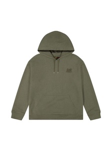 Lee