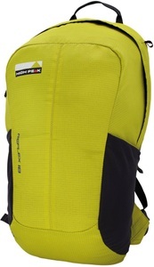 HIGH PEAK, High Peak Wanderrucksack »Multifunktions-Rucksack Reflex 18«, High Peak Wanderrucksack »Multifunktions-Rucksack Reflex 18«