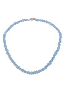 LESLII, leslii Gliederkette »mit Kugeln, 210319399, 210119399, 210219399«, 