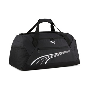 Puma, Fundamentals Sporttasche, Fundamentals Sporttasche