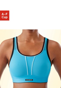 SWEMARK, Swemark Sport-BH »Movement«, 