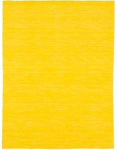 carpetfine, carpetfine Wollteppich »Kelim Loom«, rechteckig, 5 mm Höhe, Wolle/Baumwolle Wendeteppich, Kelim Dorri, Wohnzimmer, carpetfine Wollteppich »Kelim Loom«, rechteckig, 5 mm Höhe, Wolle/Baumwolle Wendeteppich, Kelim Dorri, Wohnzimmer