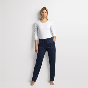 Isa Sweathose »718503«, (1 tlg.)