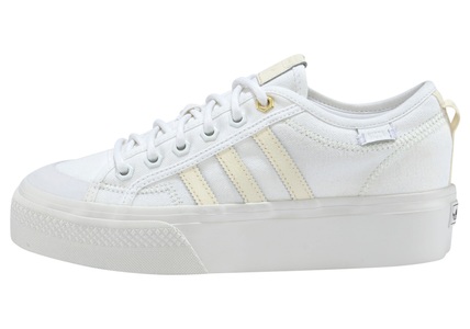 adidas Originals, adidas Originals Sneaker »GW6082«, 