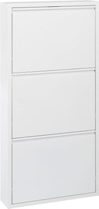 heine home, Schuhkipper, heine home Schuhschrank