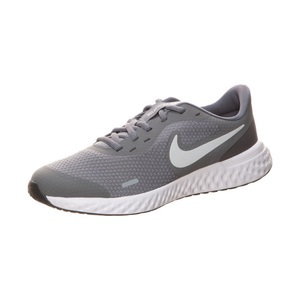 Nike Sportswear, Nike Sportswear Laufschuh »Revolution 5 (gs)«, 