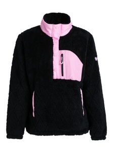 ROXY, Roxy Sweatshirt »Alabama«, Roxy Sweatshirt »Alabama«