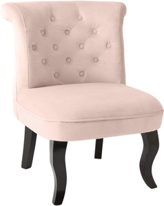 heine home, Sessel, 