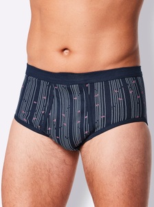 KINGS CLUB, Kings Club Slip, (3 St.)