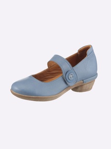 Gemini Pumps