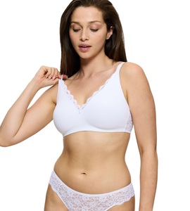 Triumph Minimizer-BH »Amourette N01«