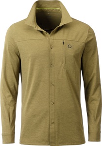 LPO Outdoorhemd »MAVERICK MN«