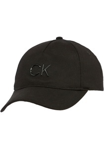 Calvin Klein, Calvin Klein Flex Cap, 