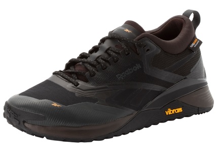 Reebok Trainingsschuh »NANO X4 ADVENTURE«, wasserabweisend