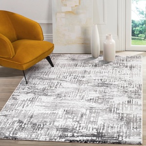Sanat Teppich »Harmony 3216«, rechteckig, 12 mm Höhe, Kurzflorteppich, Wohnzimmer