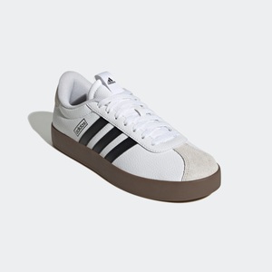 adidas, adidas VL Court 3.0 Sneaker Damen, VL Court 3.0 Damen Sneaker