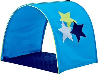 Hoppekids, Hoppekids Spieltunnel »My Room«, 