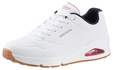 Skechers, Skechers Sneaker »Uno«, 