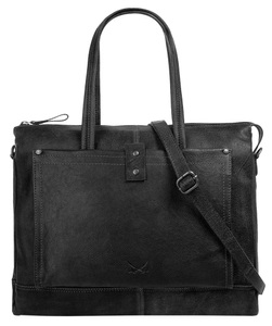Sansibar Shopper