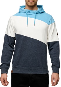Indicode Kapuzensweatshirt »INAlami«