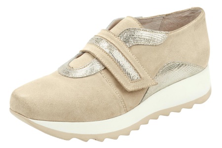 Heine, Sneaker, heine Sneaker