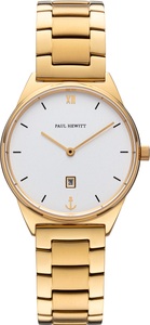 Paul Hewitt, Paul Hewitt Praia Uhren Damen, 