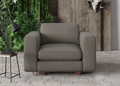 machalke®, machalke® Sessel »valentino«, machalke® Sessel »valentino«