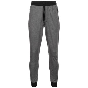 Sportstyle Tricot Trainingsjacke Herren