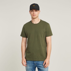 G-STAR T-Shirt »Base«