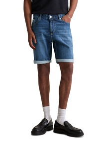 Marc O´Polo DENIM, Marc O'Polo DENIM Jeansshorts »Mats«
