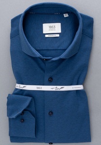 Eterna, Eterna Businesshemd »MODERN FIT«, 