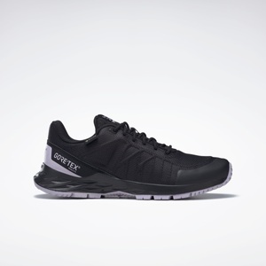REEBOK, Reebok Walkingschuh »ASTRORIDE TRAIL GTX 2.0«, 