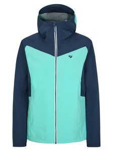 Ziener, Ziener Funktionsjacke »NEILA«, 
