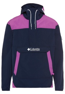 Columbia, Columbia Herren Challenger Anorak, Columbia Herren Challenger Anorak