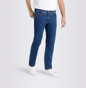 MAC, MAC Regular-fit-Jeans »Ben«