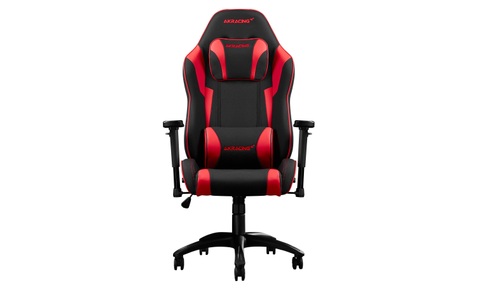 AKRacing, AKRacing Gaming-Stuhl »EX-SE Gaming Chair«, AKRacing Gaming-Stuhl »Core EXSE«, Stoff
