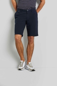 Bugatti, bugatti Bermudas, in Chino-Optik, 