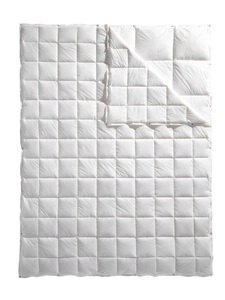 FEELINGS BY BILLERBECK, Karo Duvet Entendaune, feelings by Billerbeck, 