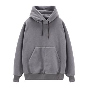 CMP Kapuzenpullover, (1 tlg.)