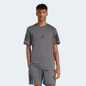 adidas, adidas Herren Future Icons T-Shirt