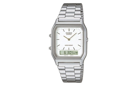 Casio, Casio Casio Collection Uhren Unisex, Casio Vintage Collection Uhren Unisex