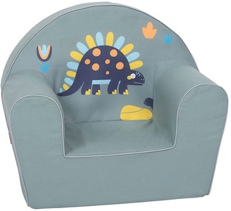 Knorrtoys, Knorrtoys Kindersessel Dino, Knorrtoys® Kindersessel »Dino«