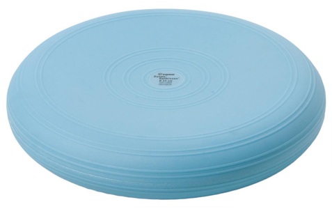 Togu, TOGU Ballkissen Dynair, Sportart: Fitness, TOGU Ballkissen Dynair