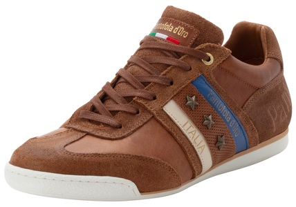 Pantofola d´Oro Sneaker »IMOLA UOMO LOW«