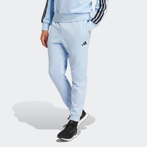 adidas Sportswear, adidas Sportswear Sporthose "ESSENTIALS FEELCOZY"