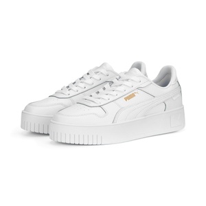 Puma, PUMA Sneaker »Carina Street«, Puma Carina Street-37.5 37.5