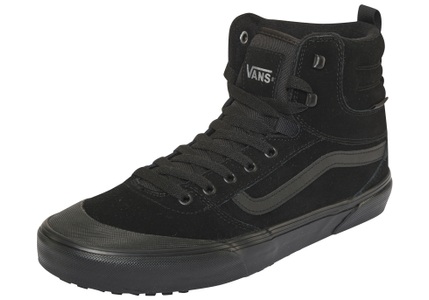 Vans Sneaker »ASHWOOD HI VANSGUARD«