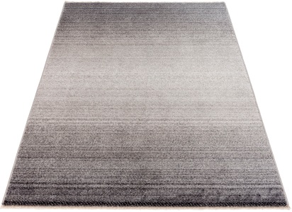 Sehrazat, Sehrazat Teppich »Mystic 2080«, rechteckig, 9 mm Höhe, Kurzflor, Wohnzimmer, Sehrazat Teppich »Mystic 2080«, rechteckig, 9 mm Höhe, Kurzflor, Wohnzimmer