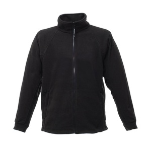 Regatta, Regatta Fleecejacke »Thor III Herren«